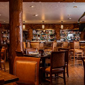 gamefish restaurant|gamefish restaurant jackson hole.